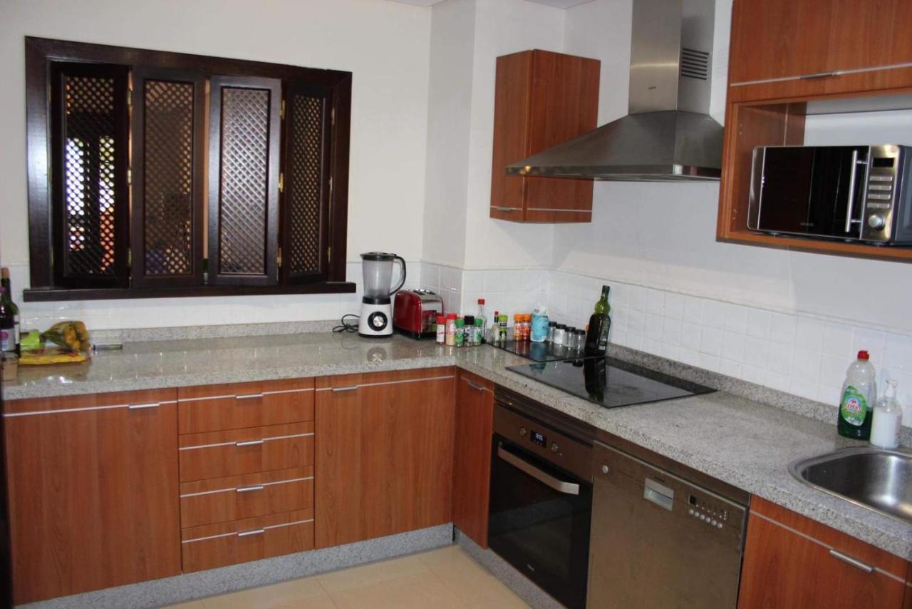 El Soto De Marbella Free Golf-Tennis-Padel-Gym 2 Bed 2 Bath Apartment Ph2B Ojén Eksteriør bilde
