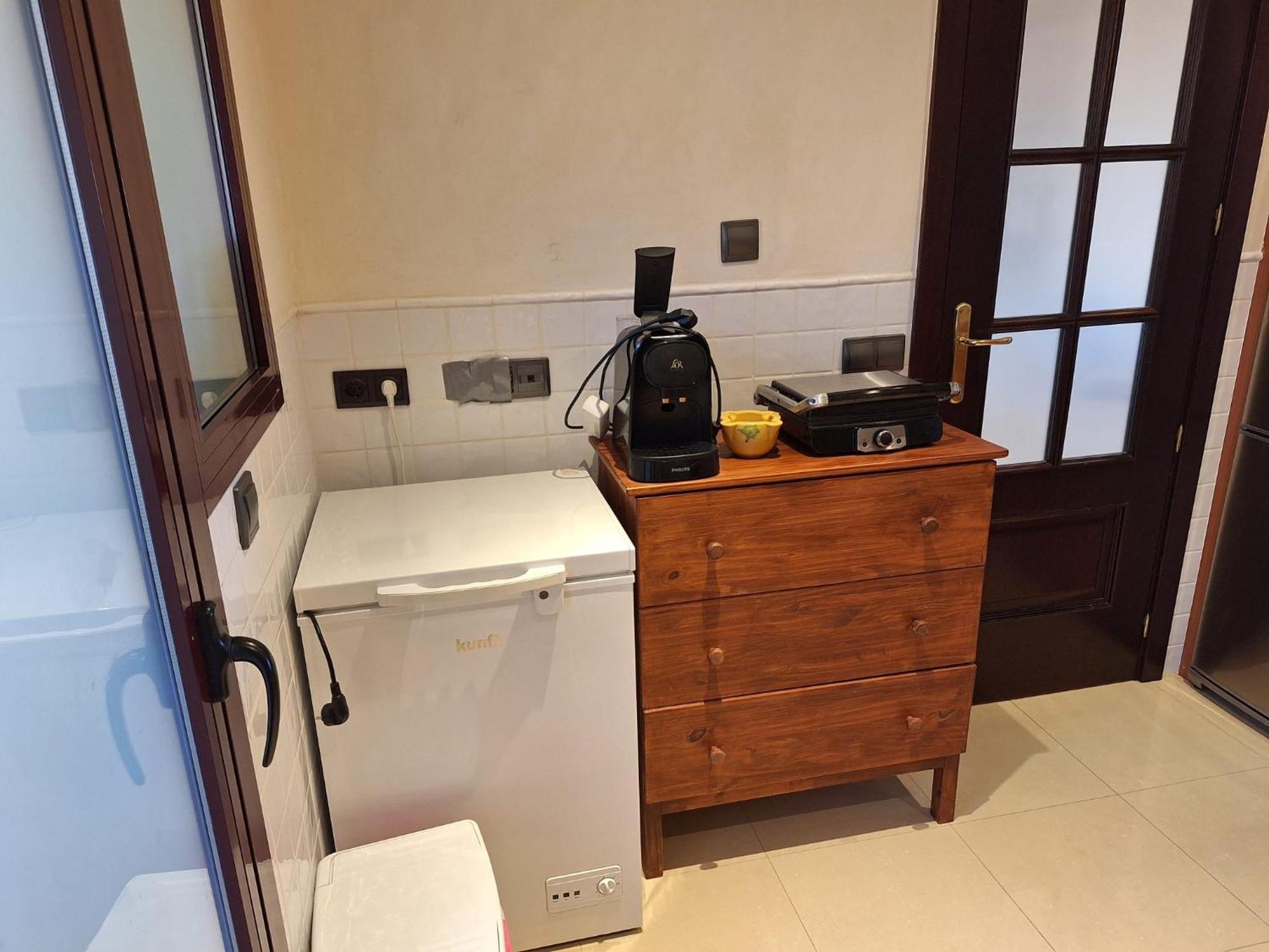 El Soto De Marbella Free Golf-Tennis-Padel-Gym 2 Bed 2 Bath Apartment Ph2B Ojén Eksteriør bilde