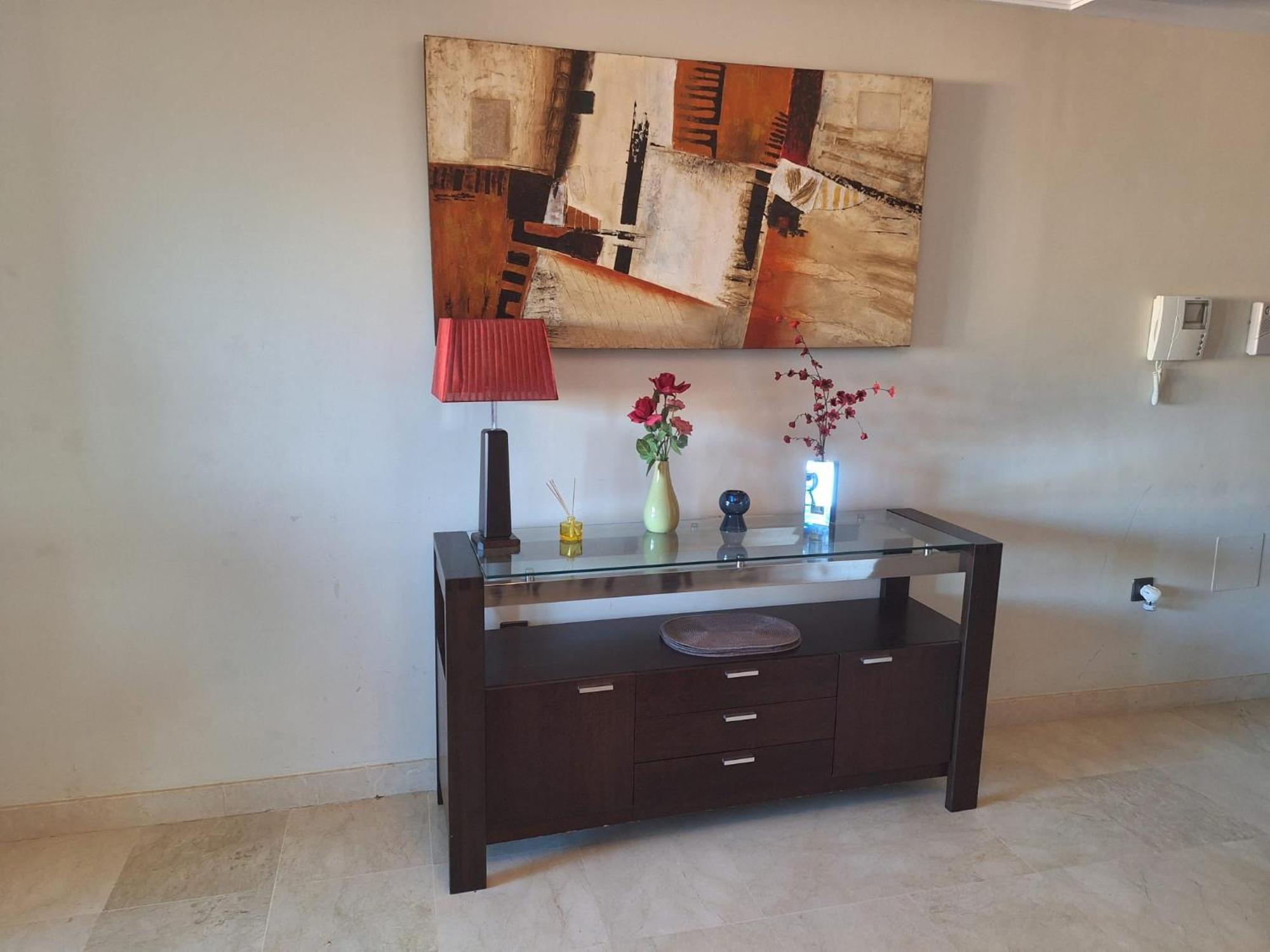 El Soto De Marbella Free Golf-Tennis-Padel-Gym 2 Bed 2 Bath Apartment Ph2B Ojén Eksteriør bilde